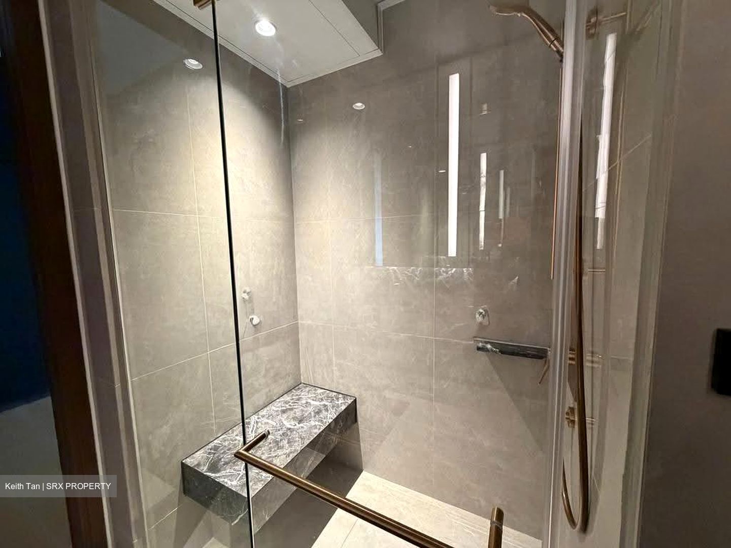 Grand Dunman (D15), Apartment #639078431